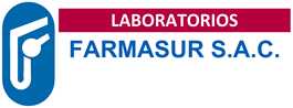 LABORATORIOS FARMASUR