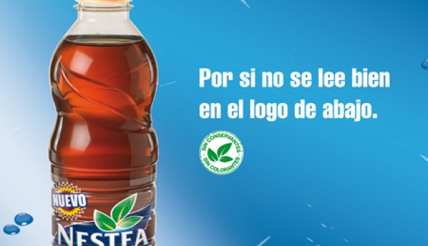 Sin conservantes ni colorantes ¿por qué no?