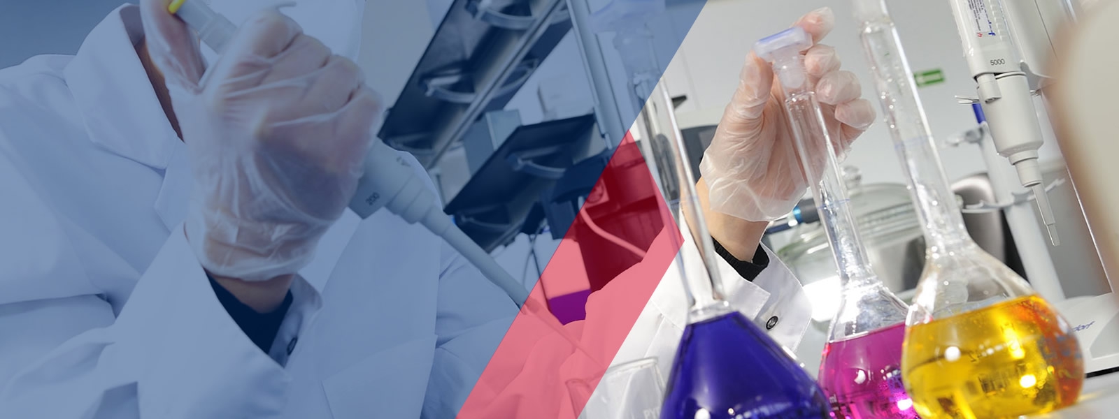 PERSONAL ALTAMENTE CALIFICADO